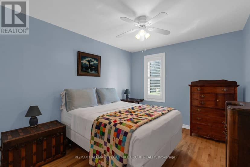 414 Horseshoe Valley Road E — photo 11 of 24