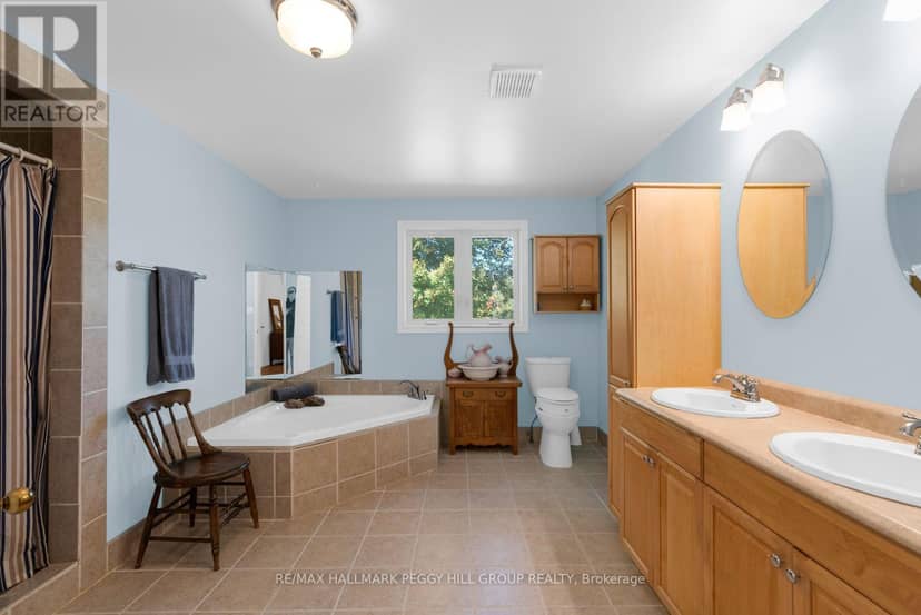 414 Horseshoe Valley Road E — photo 13 of 24