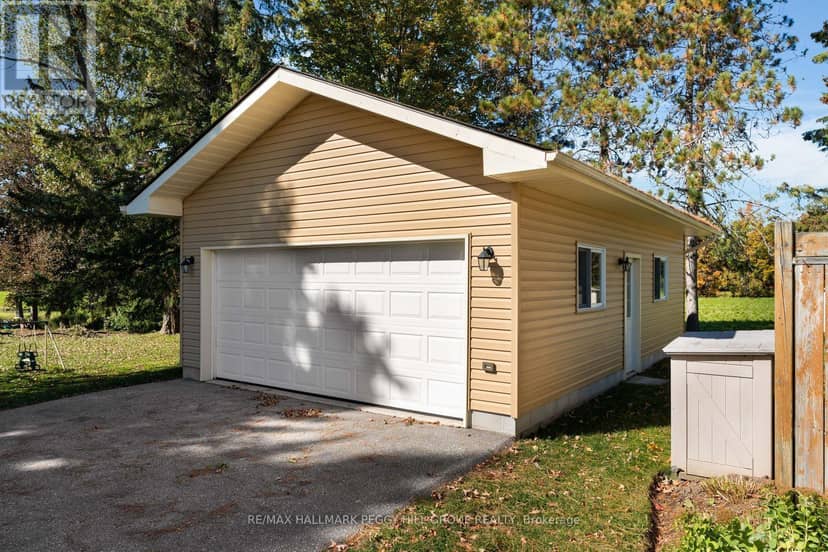 414 Horseshoe Valley Road E, Oro-Medonte, photo 3