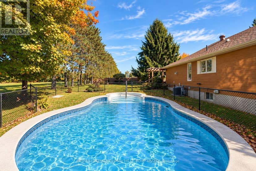 414 Horseshoe Valley Road E, Oro-Medonte, photo 4