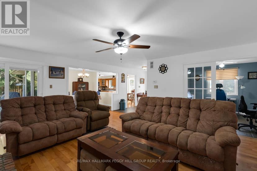 414 Horseshoe Valley Road E, Oro-Medonte, photo 6