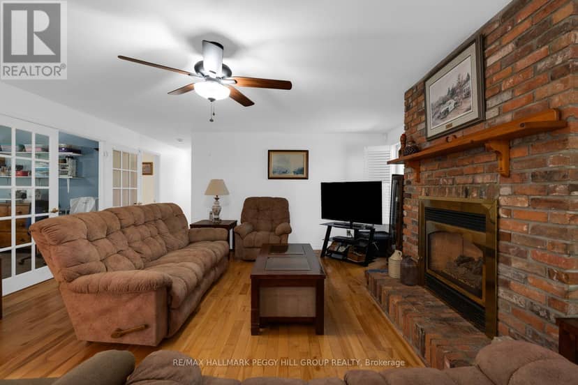 414 Horseshoe Valley Road E, Oro-Medonte, photo 7