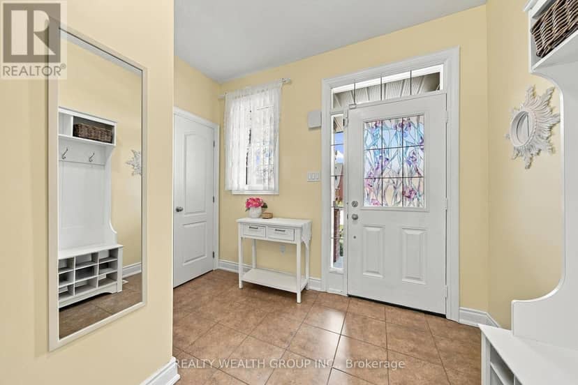 43 Booth Lane, Barrie, photo 4