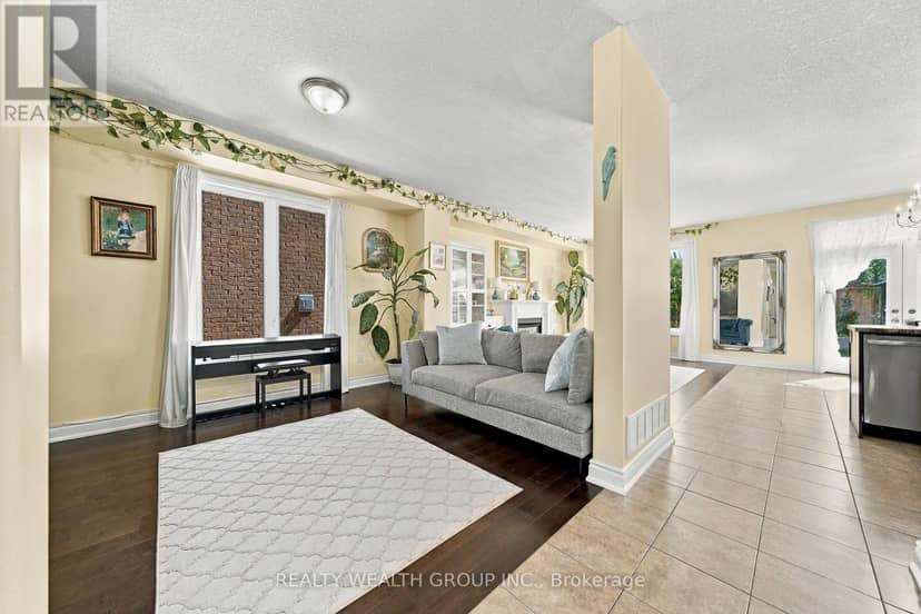 43 Booth Lane, Barrie, photo 6