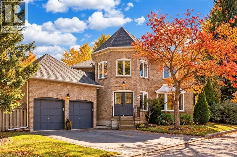 6482 TENTH Line W, Mississauga