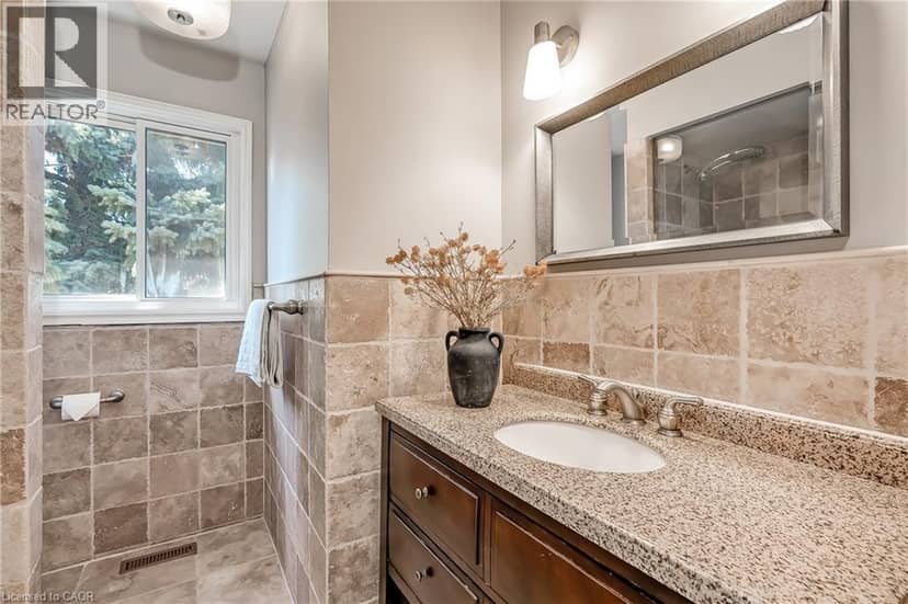 6482 TENTH Line W — photo 27 of 40