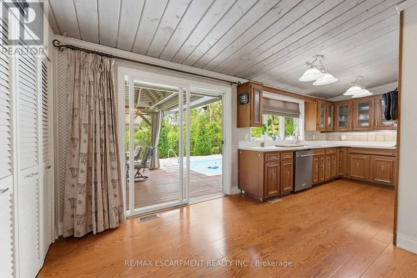 1316 Nevarc Drive — photo 11 of 25