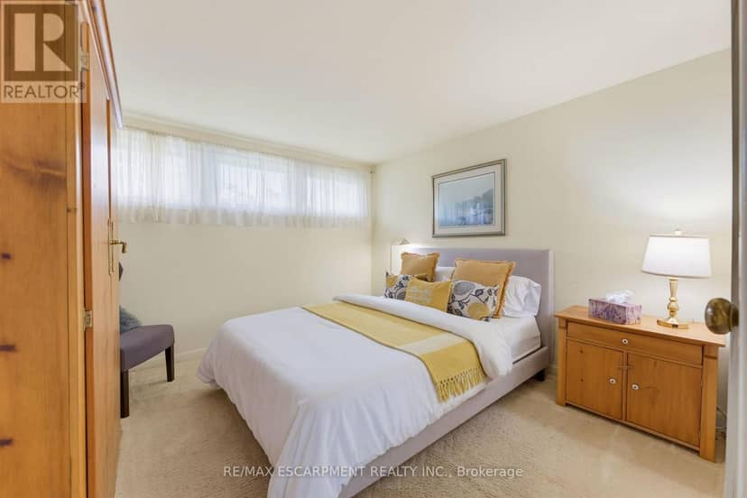 1316 Nevarc Drive — photo 15 of 25