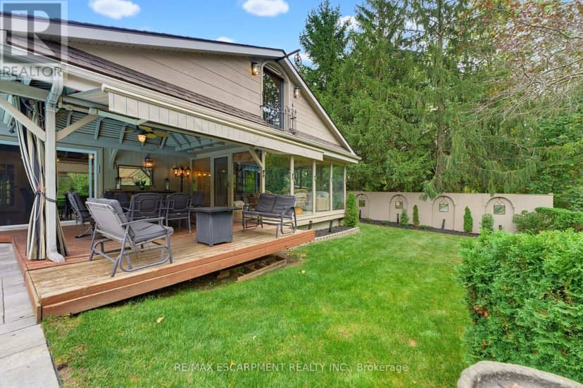 1316 Nevarc Drive — photo 23 of 25