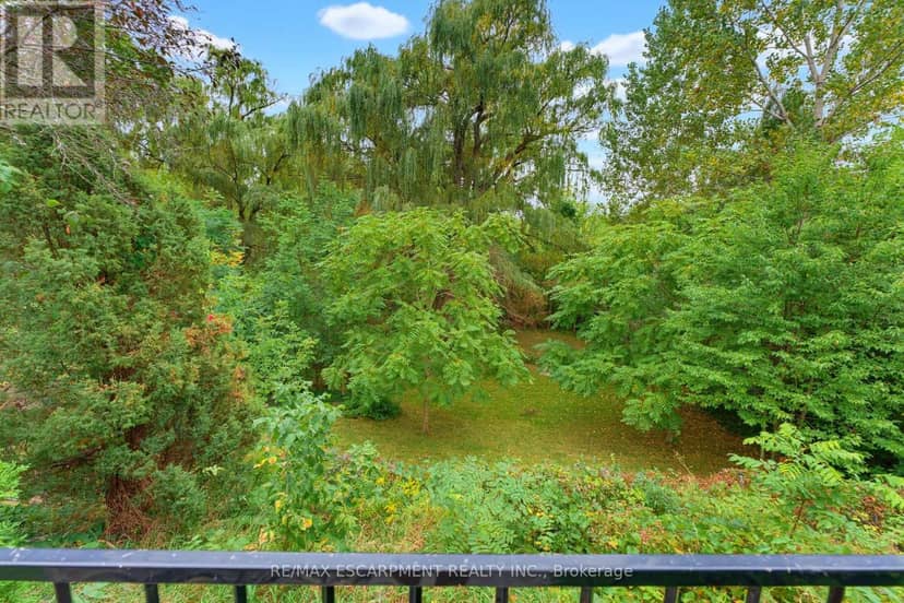 1316 Nevarc Drive — photo 25 of 25