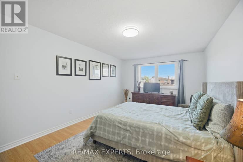 98 De Rose Avenue — photo 29 of 40