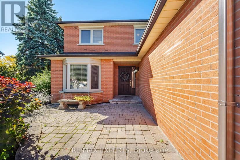 98 De Rose Avenue, Caledon, photo 3