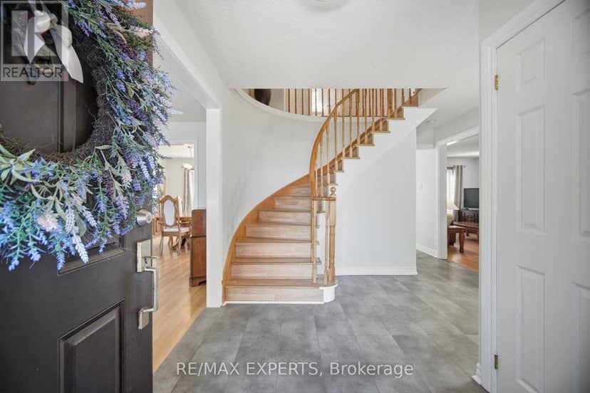 98 De Rose Avenue, Caledon, photo 4