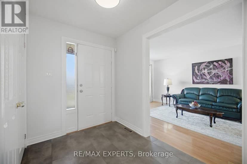 98 De Rose Avenue, Caledon, photo 5