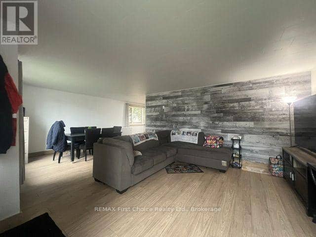 656 First Street E — photo 7 of 24