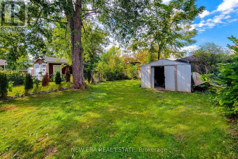 38 Clifford Avenue — photo 10 of 39