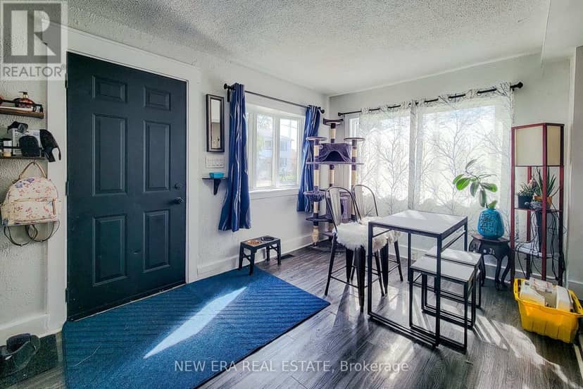 38 Clifford Avenue — photo 12 of 39