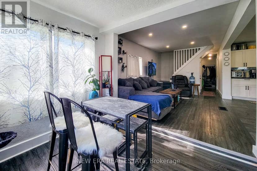 38 Clifford Avenue — photo 14 of 39