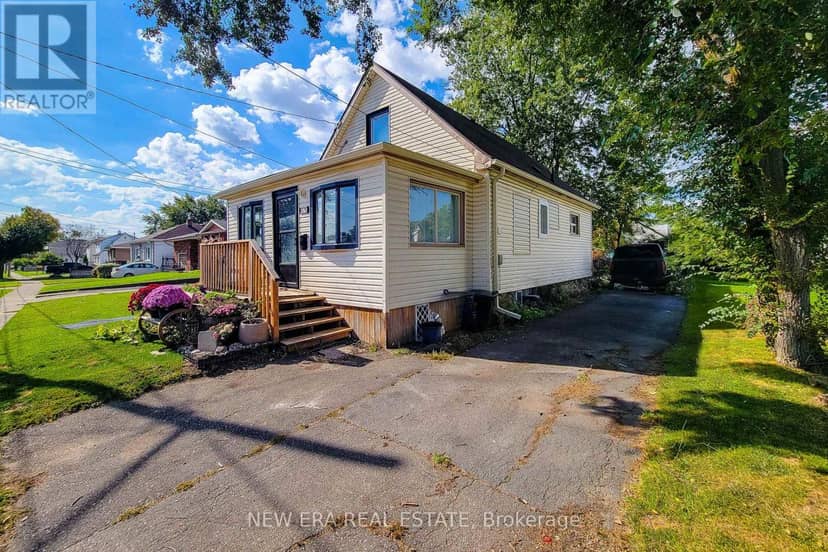 38 Clifford Avenue, Welland, photo 2