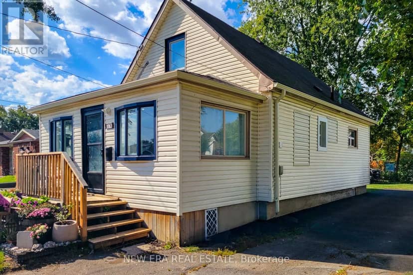 38 Clifford Avenue, Welland, photo 4