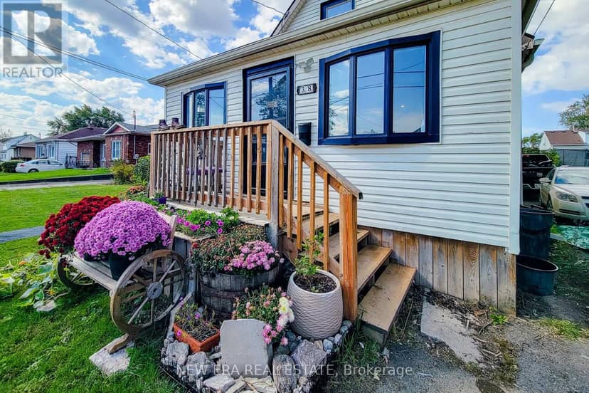 38 Clifford Avenue, Welland, photo 5