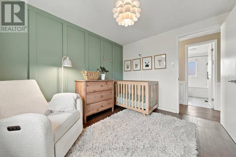 19 Hillsdale Court — photo 26 of 40