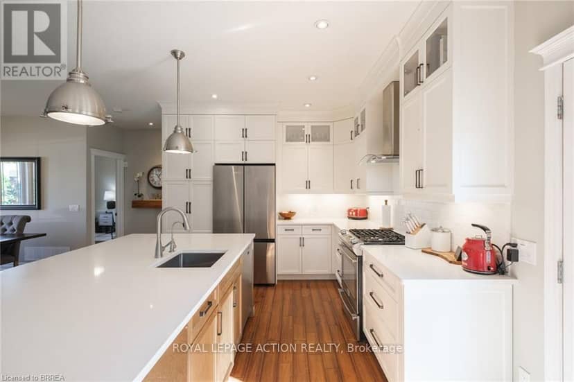 24 Wingrove Wood — photo 14 of 40