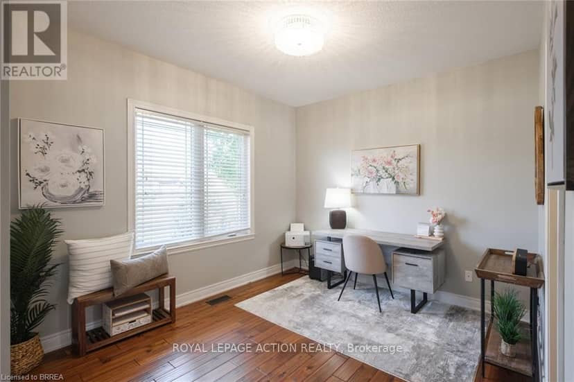 24 Wingrove Wood — photo 15 of 40