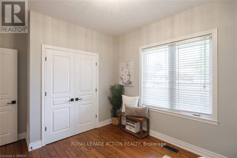 24 Wingrove Wood — photo 16 of 40