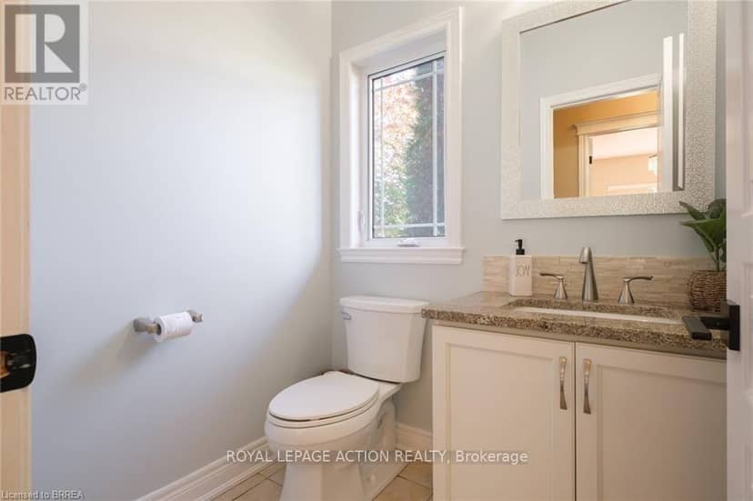 24 Wingrove Wood — photo 20 of 40