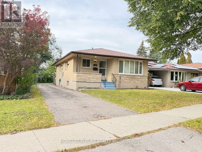 272 Kinzie Avenue — photo 1 of 36