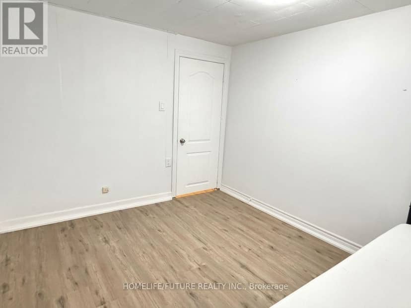272 Kinzie Avenue — photo 28 of 36