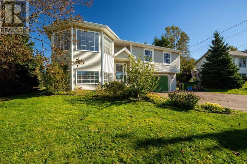 124 GREENSVIEW Drive, Stratford, photo 6