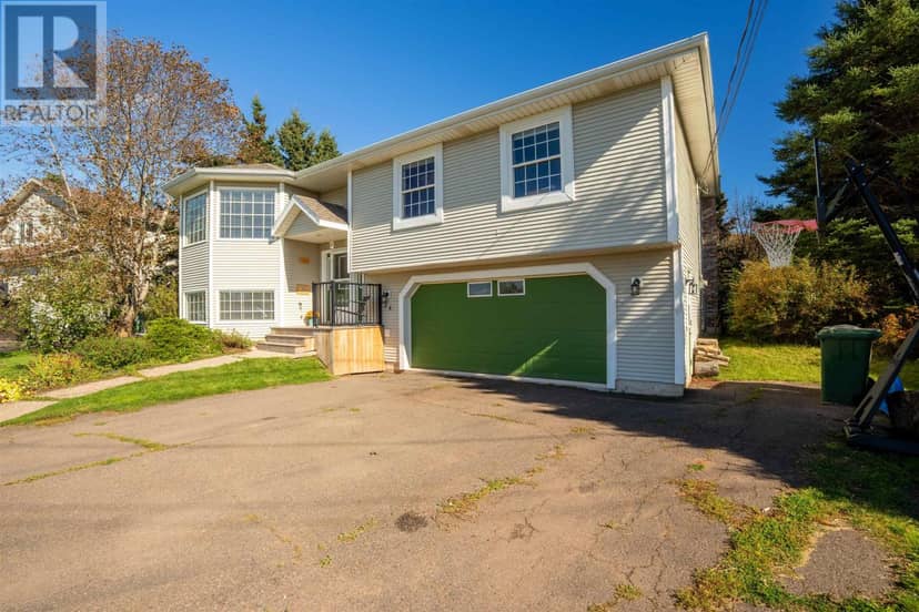 124 GREENSVIEW Drive — photo 7 of 40