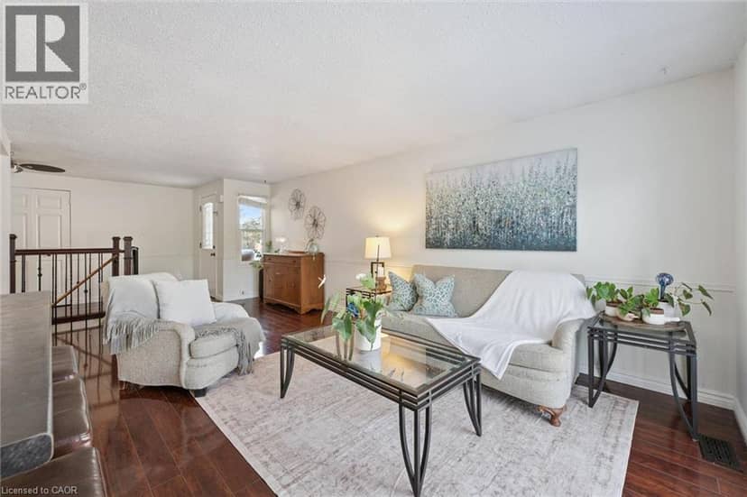12 MCCARTNEY Road, Guelph, photo 5