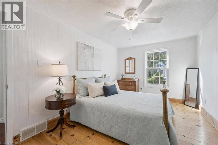 12 MCCARTNEY Road, Guelph, photo 8