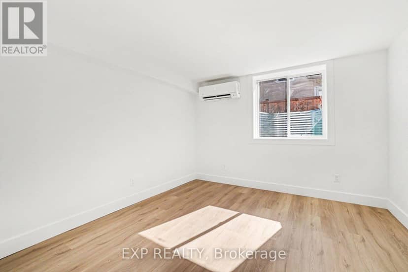 1273 Ridgemont Avenue — photo 19 of 19