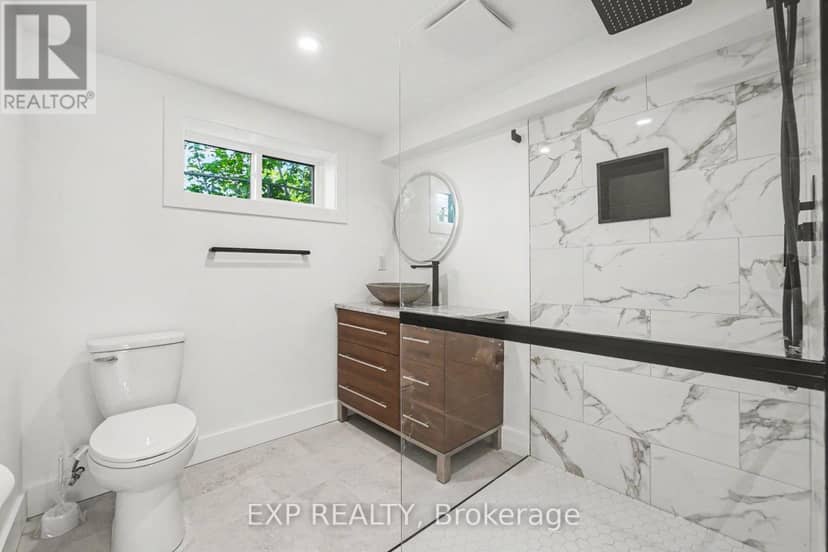 1273 Ridgemont Avenue — photo 18 of 19