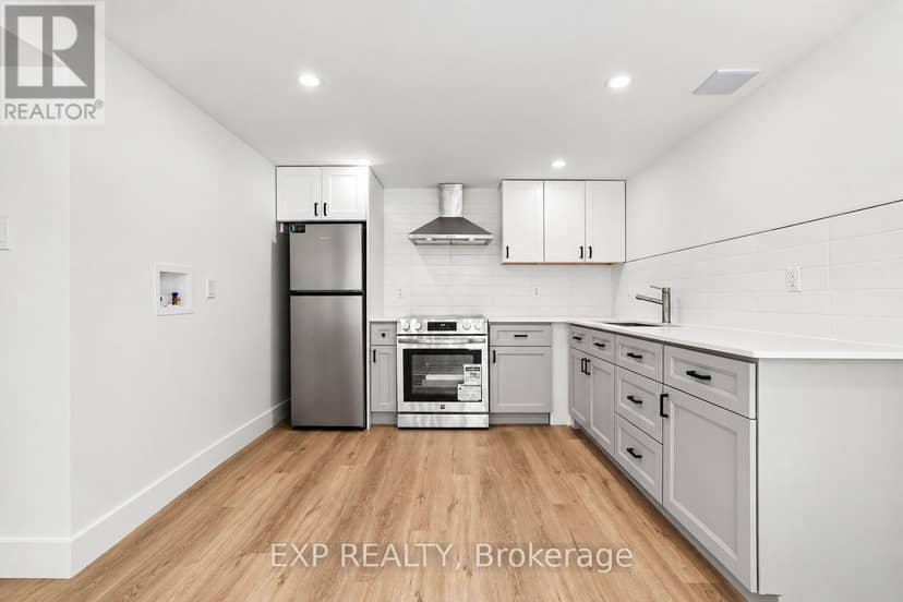 1273 Ridgemont Avenue — photo 15 of 19