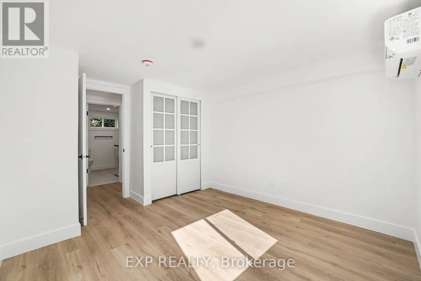 1273 Ridgemont Avenue — photo 17 of 19