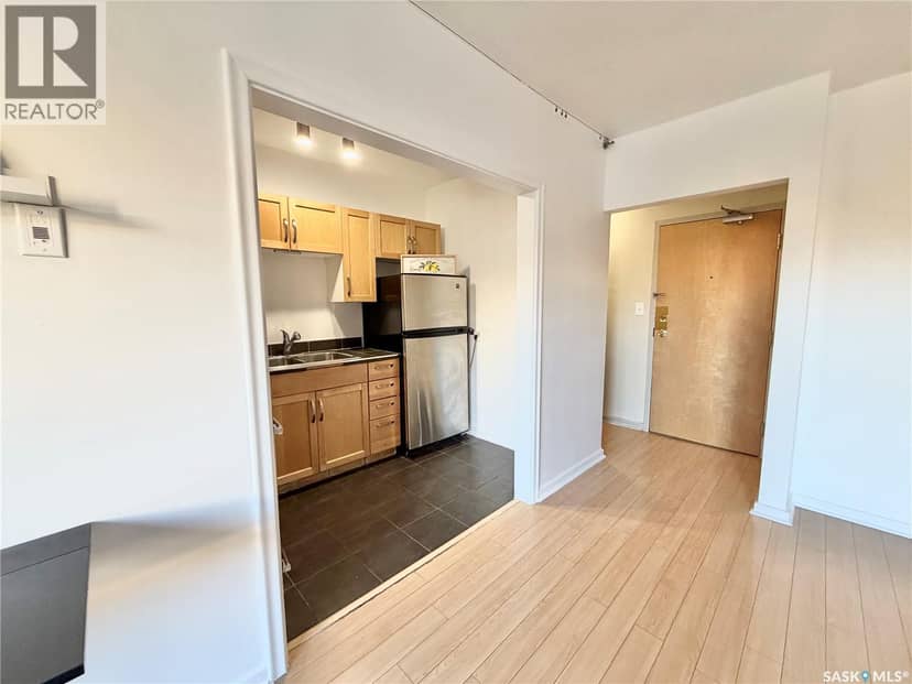 40 400 4th AVENUE N, Saskatoon, photo 4