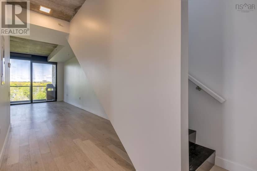815 1048 Wellington Street, Halifax, photo 4