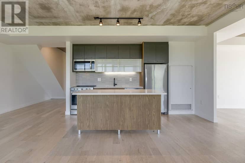 815 1048 Wellington Street, Halifax, photo 8