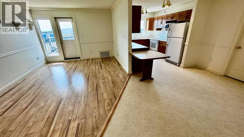 401, 9919 99 Avenue, Grande Prairie, photo 4