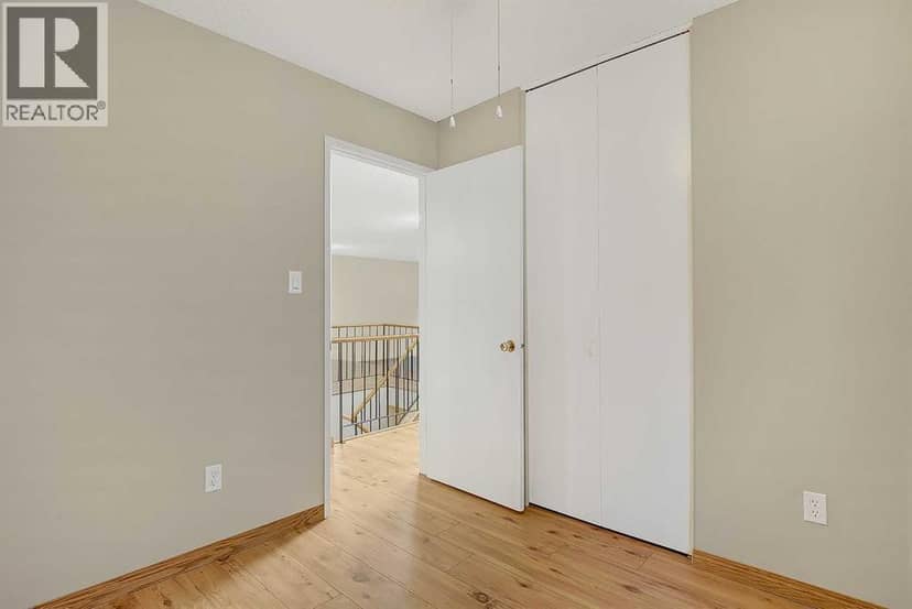 7607 96 Street — photo 18 of 30