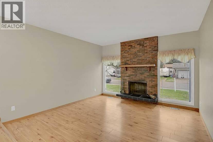 7607 96 Street, Grande Prairie, photo 4