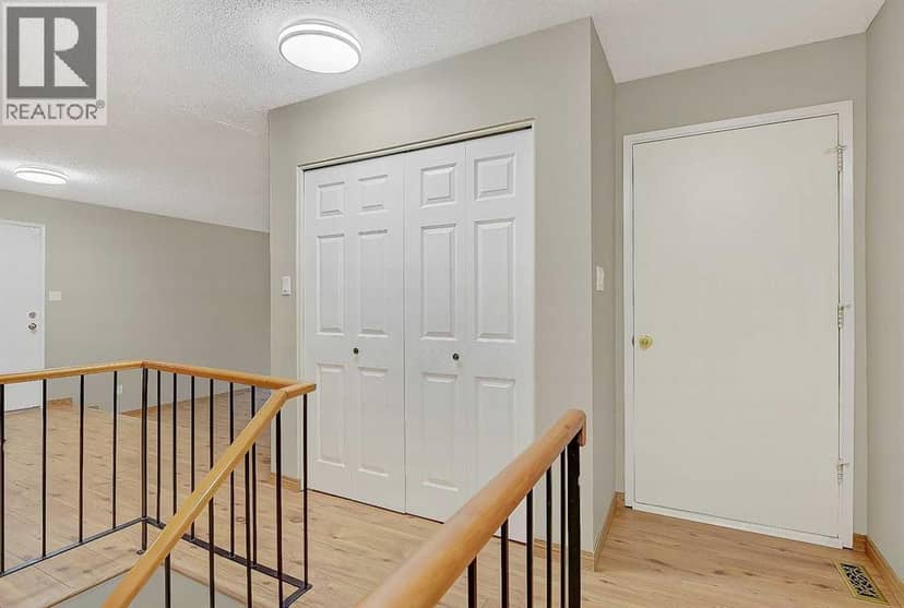 7607 96 Street, Grande Prairie, photo 7