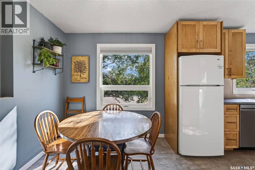220 Millburn STREET — photo 25 of 40