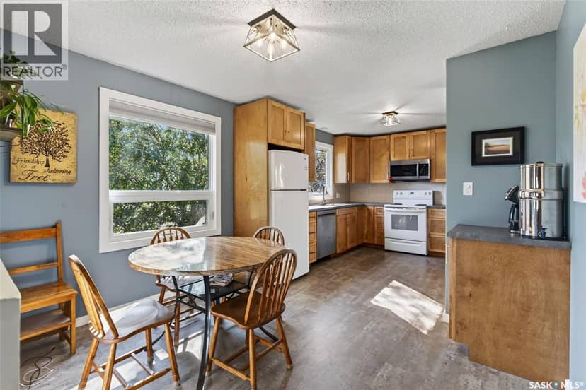 220 Millburn STREET — photo 21 of 40