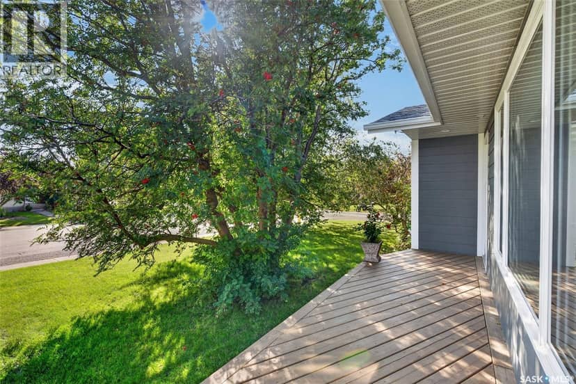220 Millburn STREET, Melfort, photo 6